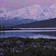 download Visions Of Alaska Screensaver By WI